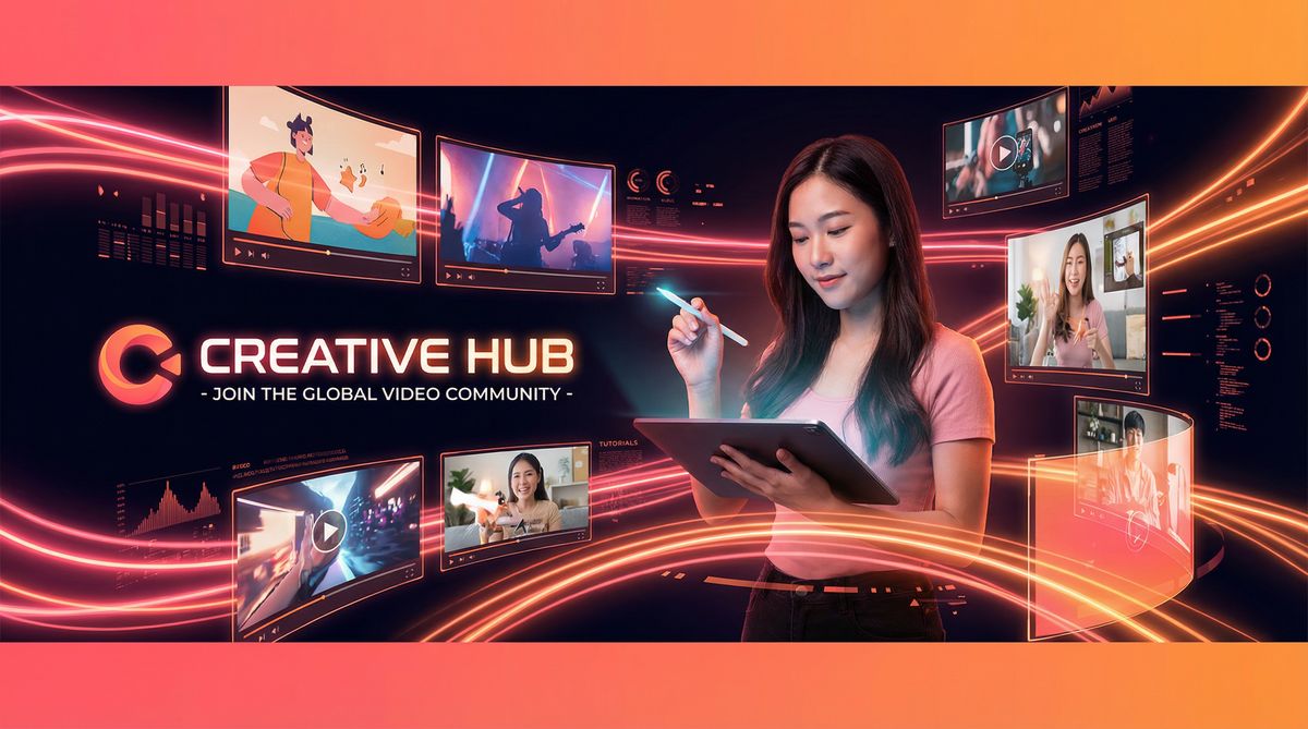 在线看片 AI视频剪辑