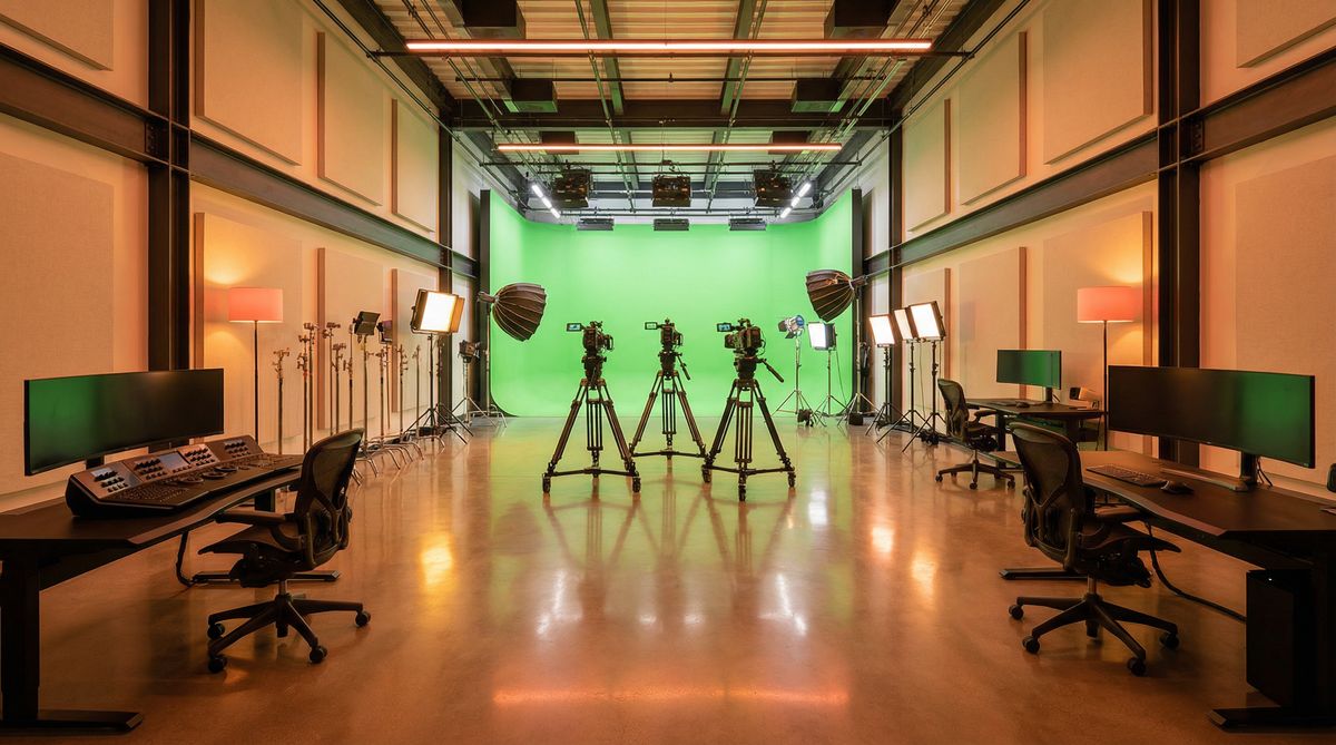 在线看片短视频制作