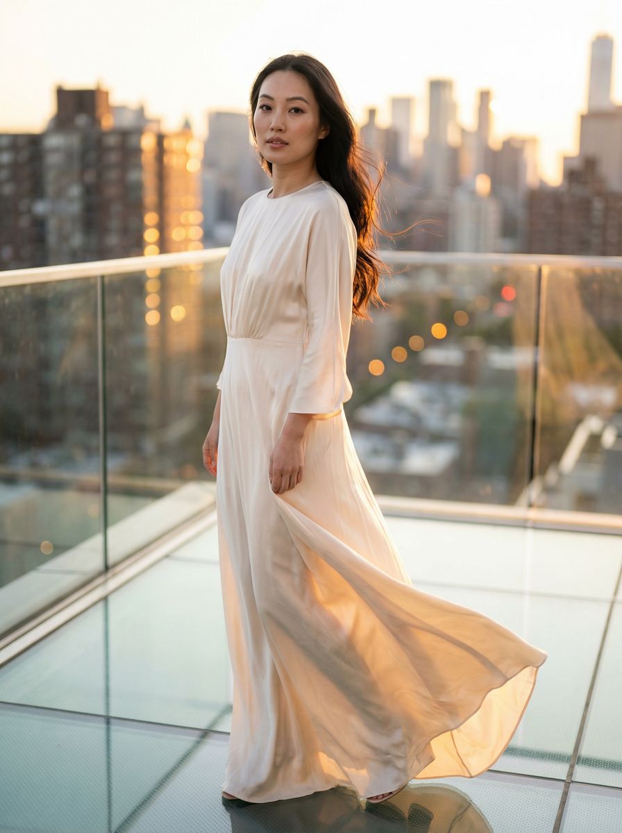 在线看片视频教程