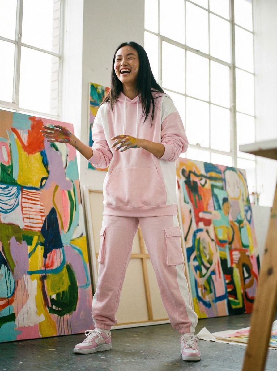 在线看片生活视频分享