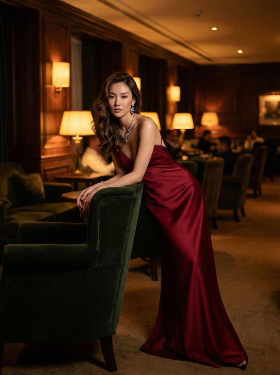 在线看片短视频创作